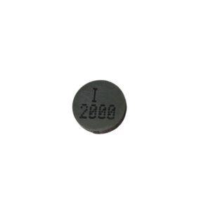 2.000 Mm Tappet Shim
