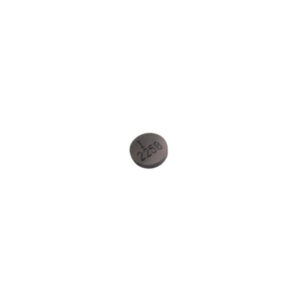 Valve Tappet Shim 2.250 mm