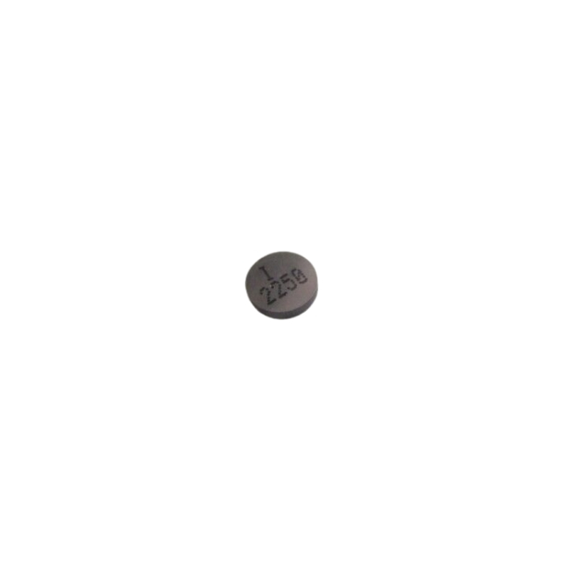 Valve Tappet Shim 2.250 mm Valve Tappet Shim 2.250 mm
