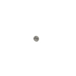 Valve Tappet Shim 2.750 mm