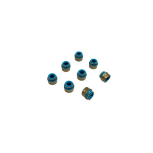 Valve Stem Seal