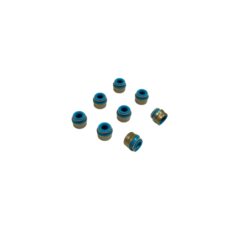 Valve Stem Seal