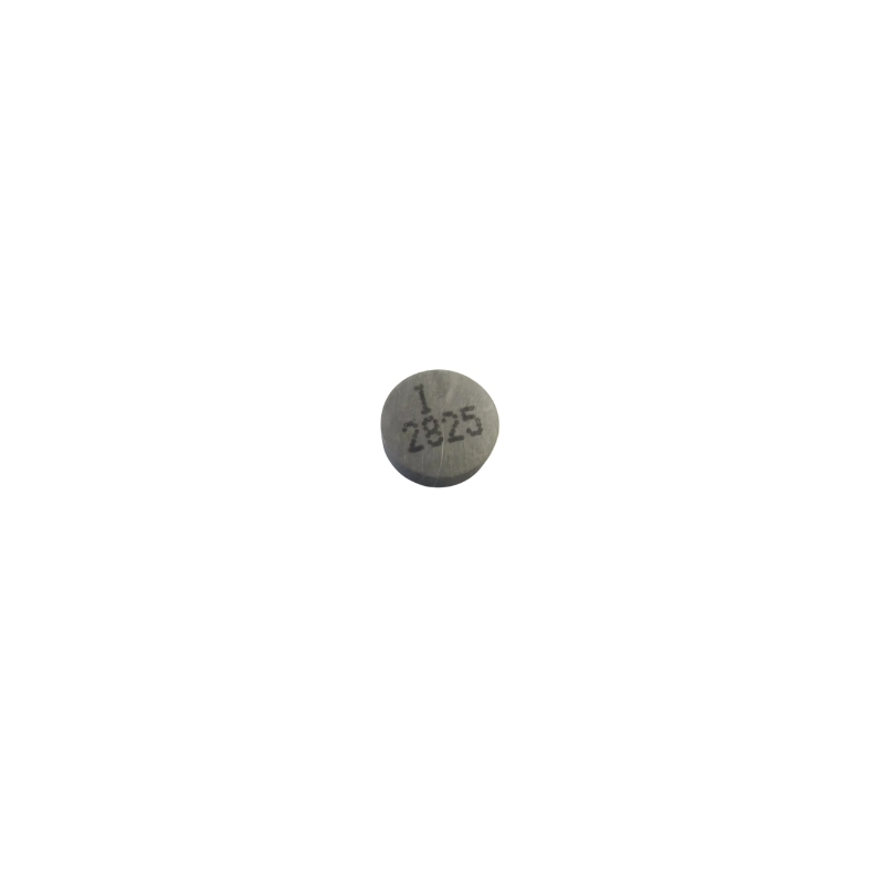 Valve Tappet Shim 2.825 mm Valve Tappet Shim 2.825 mm