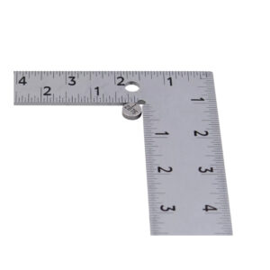 Valve Tappet Shim 2.875 mm