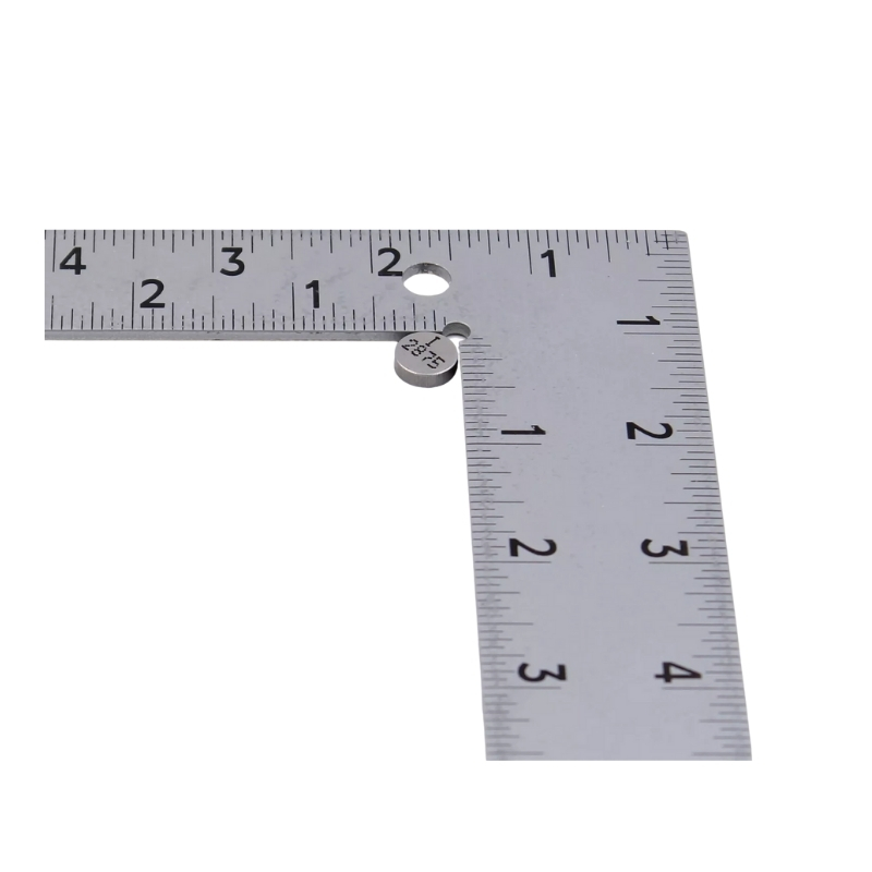 Valve Tappet Shim 2.875 mm Valve Tappet Shim 2.875 mm