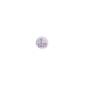Valve Tappet Shim 1.825 mm