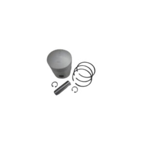 Piston Rings .005 Inches