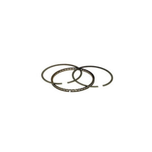Piston Ring Set .010 Inches