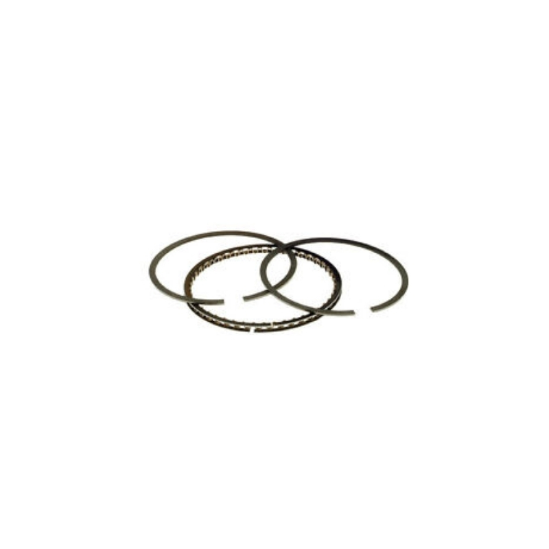 Piston Ring Set .010 Inches