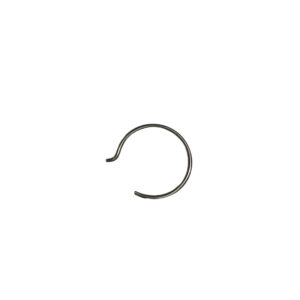 Piston Rings