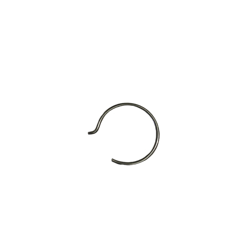 Piston Rings