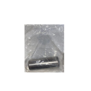Piston Pin