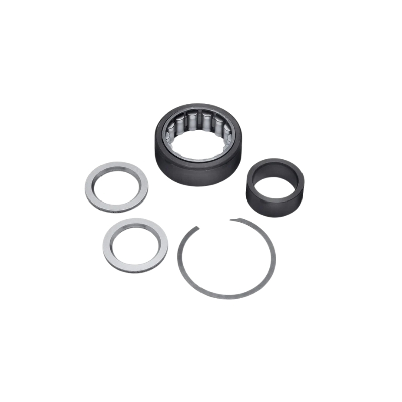 Screamin' Eagle Lefty Bearing