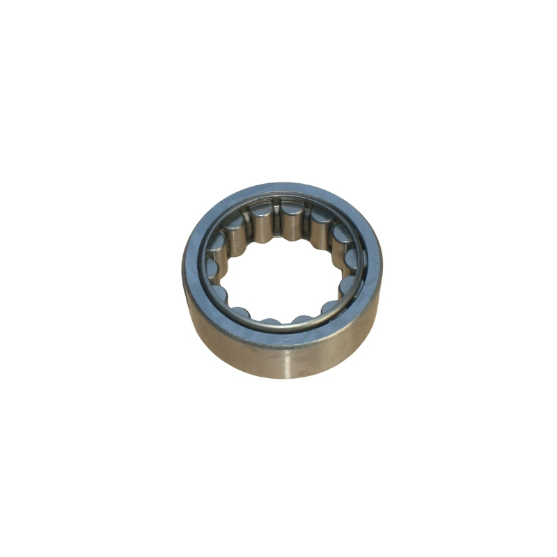 Flywheel Bearing 1.75" X 2.5" X 1.0"