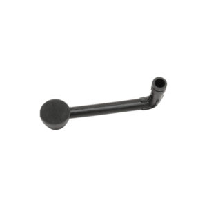 Breather Tube Connector