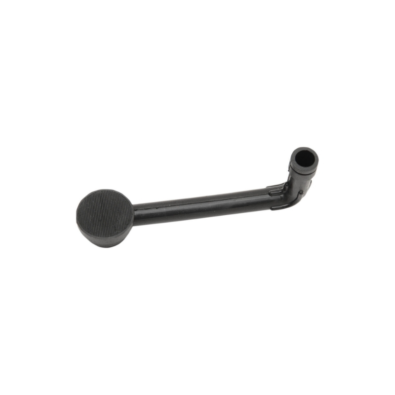 Breather Tube Connector