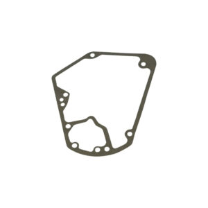 Crankcase Cover Gasket