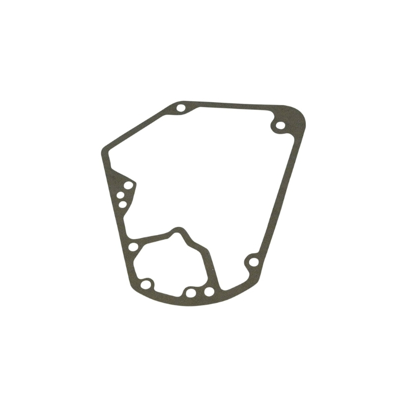 Crankcase Cover Gasket