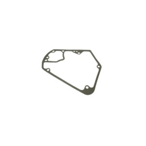 Crankcase Cover Gasket