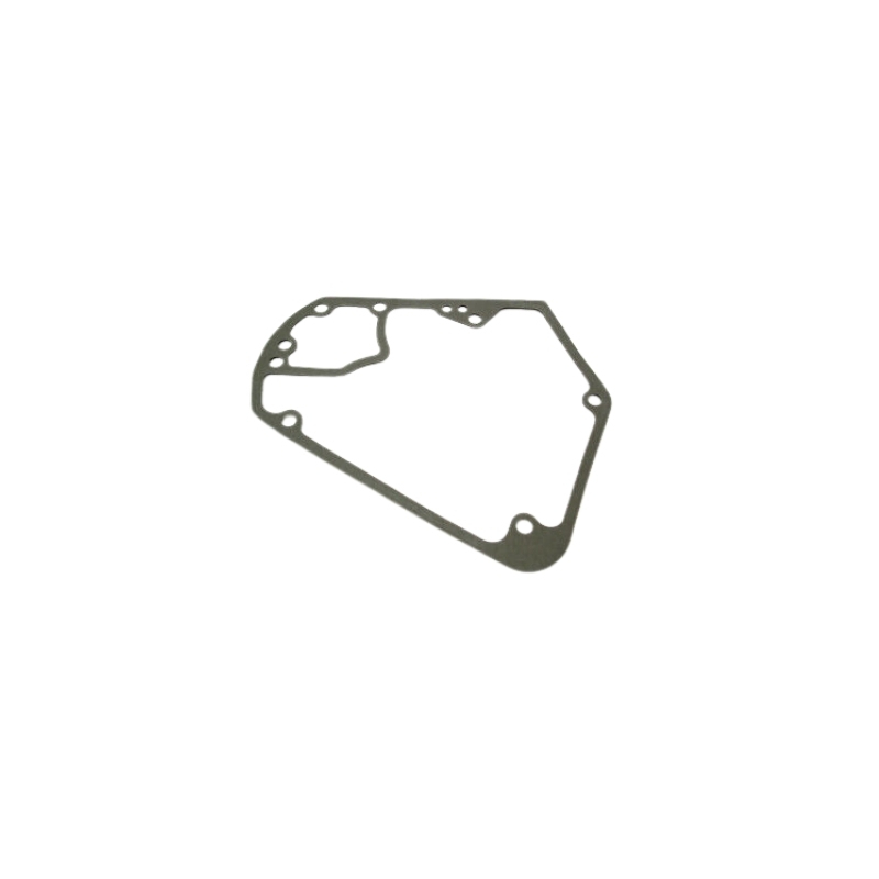Crankcase Cover Gasket