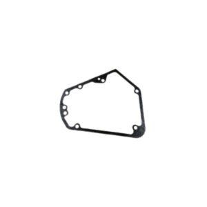 Crankcase Cover Gasket