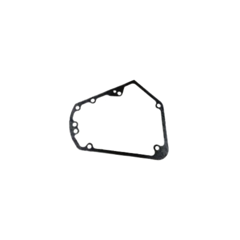 Crankcase Cover Gasket Crankcase Cover Gasket