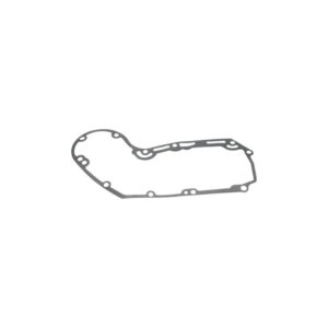 Gasket, Gearcase Cover