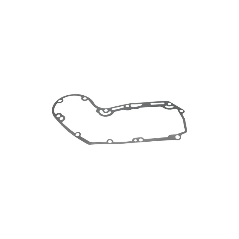 Gasket, Gearcase Cover