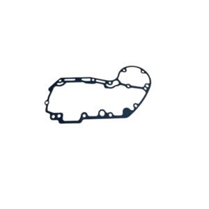Gasket, Gear Cover