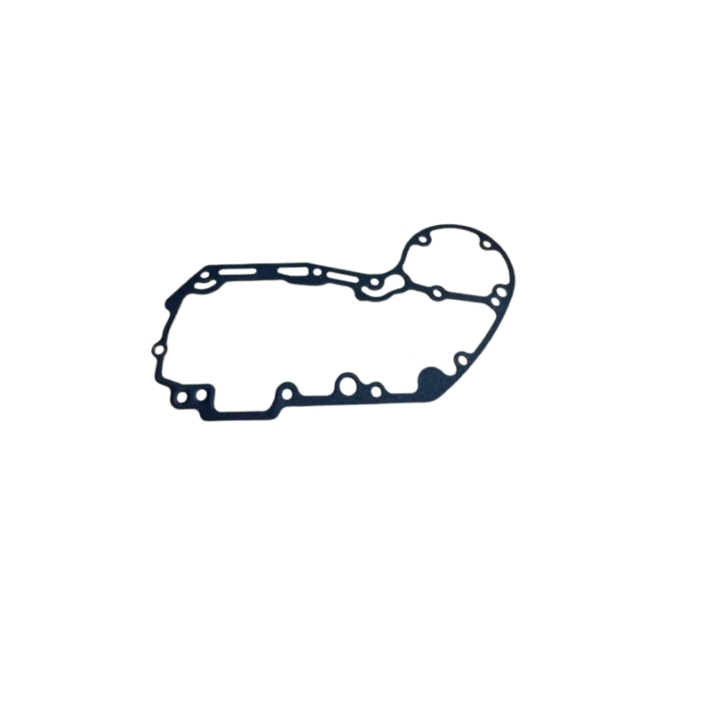 Gasket, Gear Cover Gasket, Gear Cover