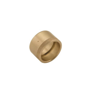 Plain Bushing