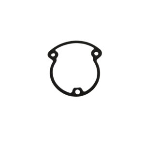 Clutch Cover Gasket