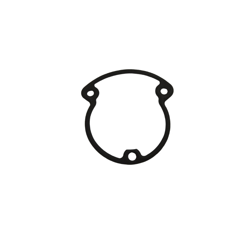 Clutch Cover Gasket