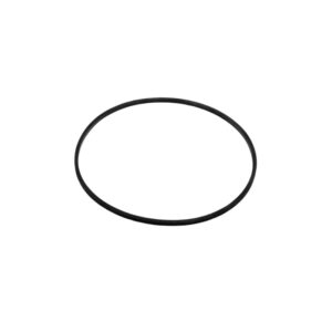Square Ring Clutch Cover