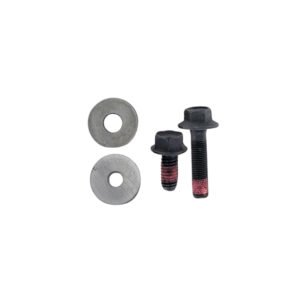 Cam Drive Sprocket Retention Kit