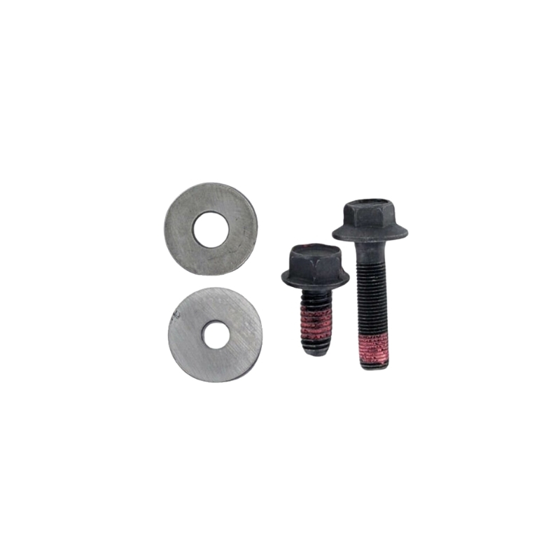 Cam Drive Sprocket Retention Kit Cam Drive Sprocket Retention Kit