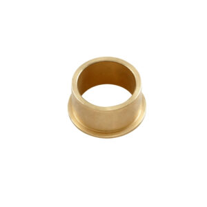 Cam Gear Shaft Bushing