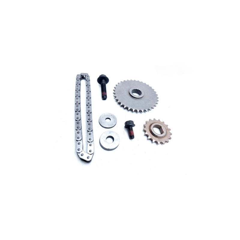 Primary Cam Chain Drive Kit