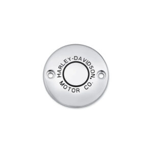 Motor Co. Timer Cover