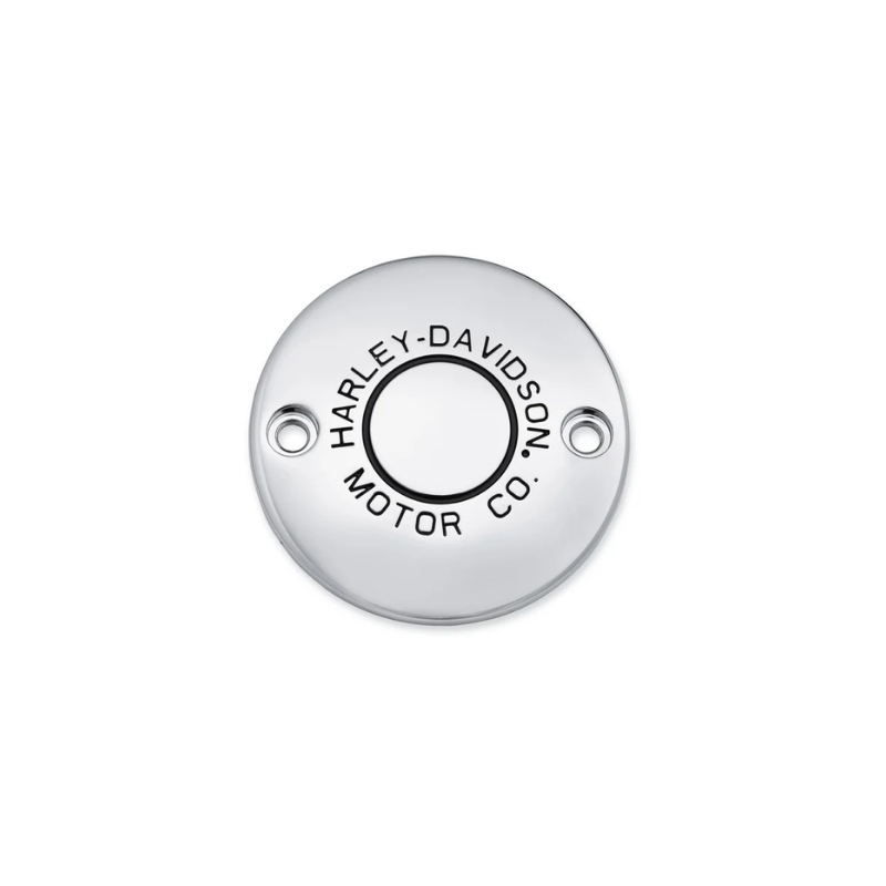 Motor Co. Timer Cover