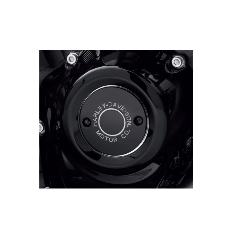 Motor Co. Timer Cover