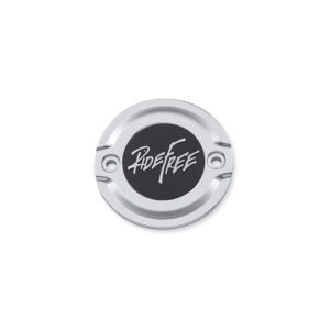 Ride Free Timer Cover