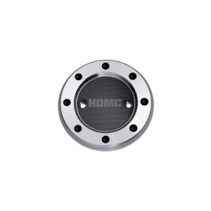 HDMC Timer Cover