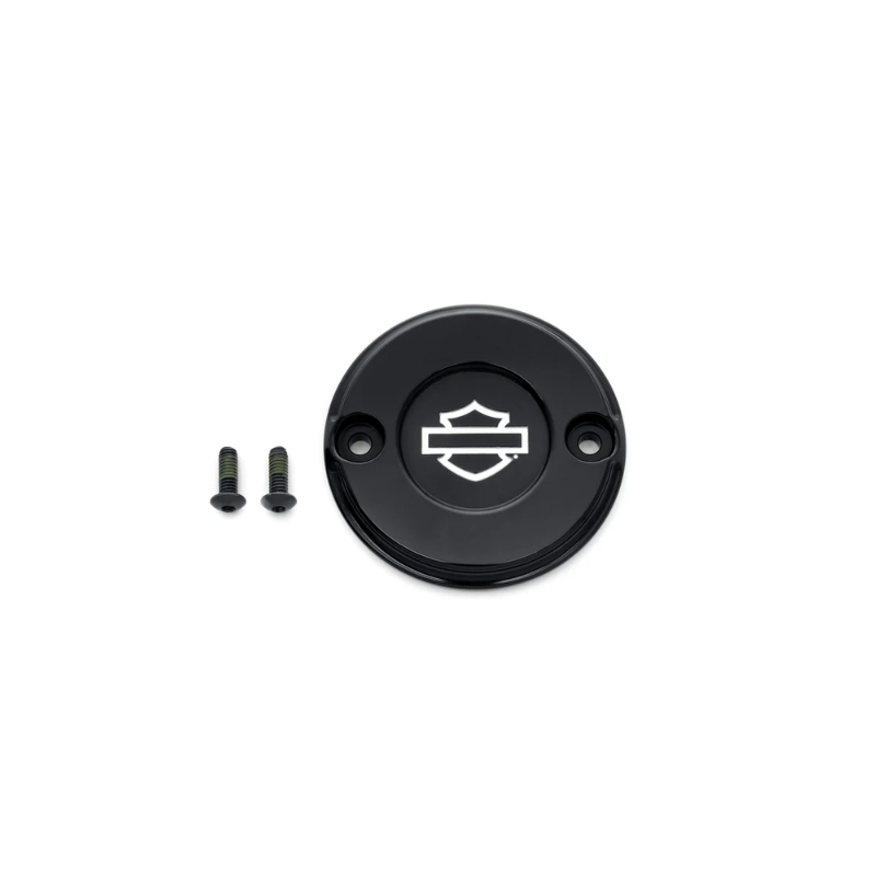 Empire Timer Cover Empire Timer Cover