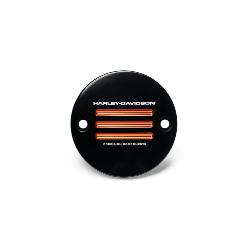 Adversary Timer Cover Adversary Timer Cover