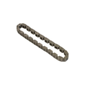 Primary Cam Drive Chain
