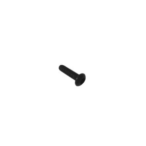 Torx Socket Button Head Screw