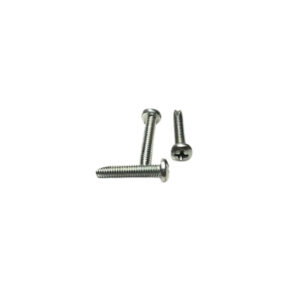 Self Tapping Screw