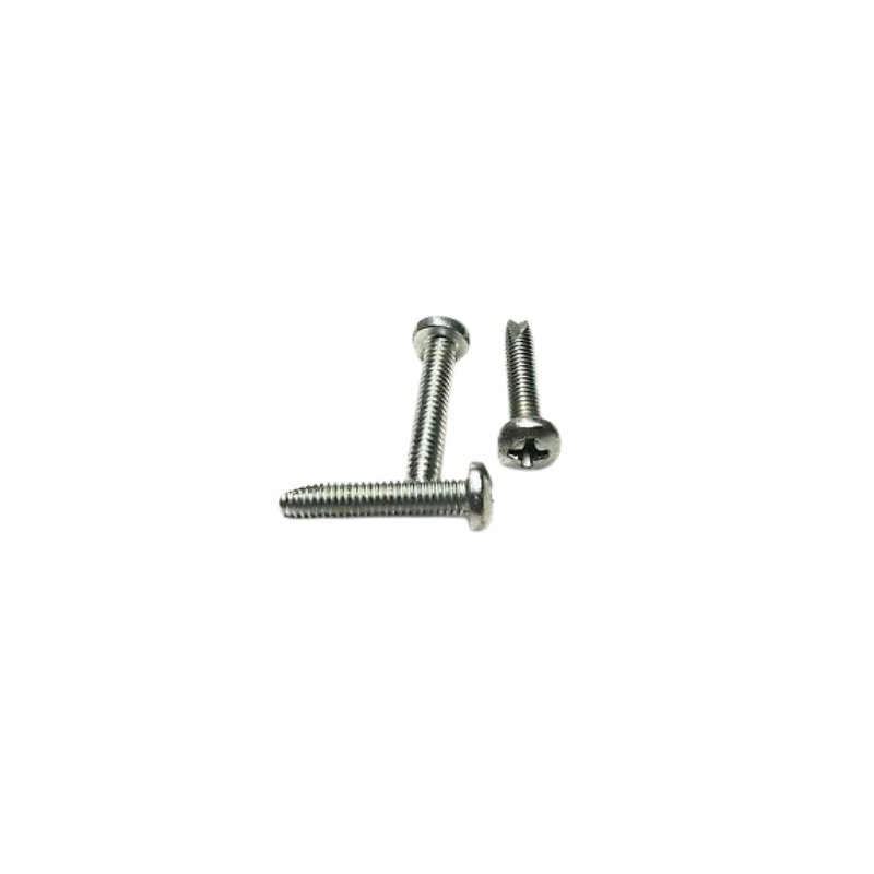 Self Tapping Screw Self Tapping Screw