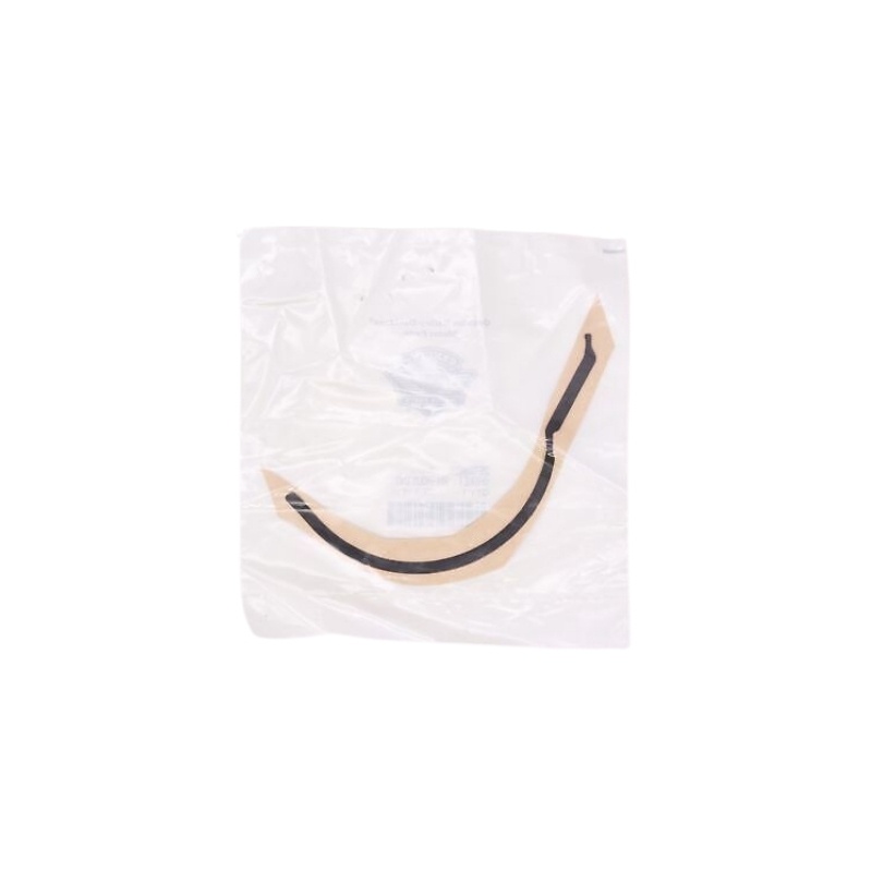 Right Housing Gasket